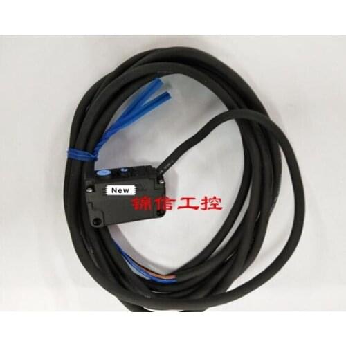 With reflectors Keyence photoelectric switch PZ-G61P