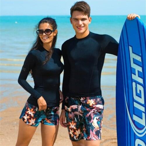 SD602 summer vacation men beach leisure shorts pants swim trunk men swimwear sunga swimsuit bathing suit