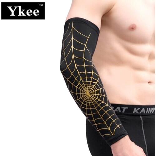 Ykee Cycling Products