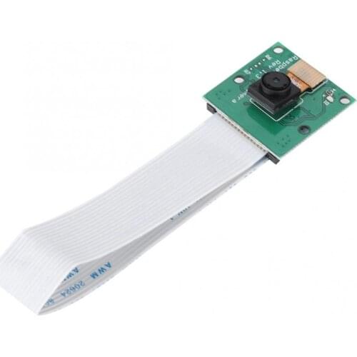 YOUTHINK Spare Parts For Phones