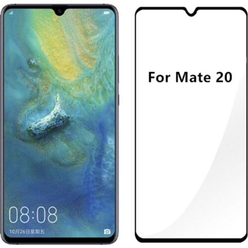 Защитные пленки для Huawei Mate 20 Youthsay China At AliExpress