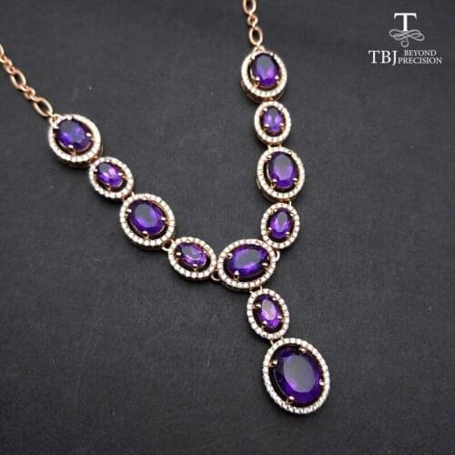 YUNUM Necklaces