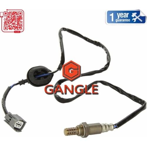 For 2003-2007 HONDA ACCORD 2.4L Oxygen Sensor GL-24797 36532-RAA-A01 36532-RAA-A02 36532-RAA-A11 234-4797