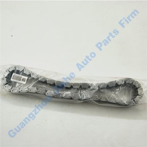 DNP Suspension Parts