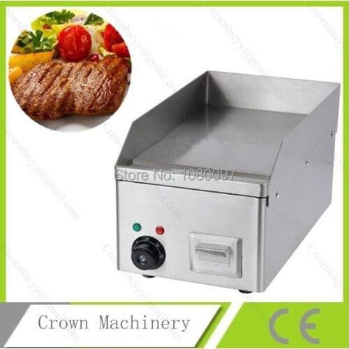 Electric griddle in electric grills&electric griddles