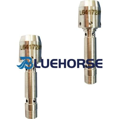 E-type S series nozzle ENM6224 for Imaje printing machinery partsfor Imaje printing machinery parts