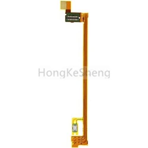 OEM Camera Flex Replacement for Sony Xperia TX T29 LT29i LT29ii
