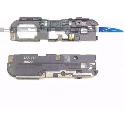 Loudspeaker Loud Speaker For Xiaomi A2 Lite Buzzer Ringer Board Replacement Spare Parts