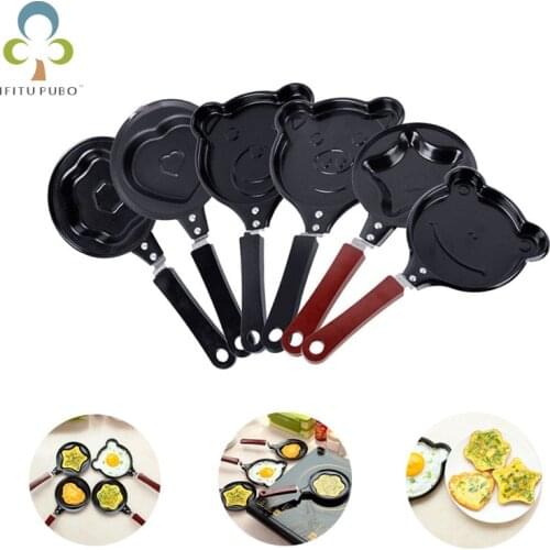 Наборы кухонных принадлежностей IFITU PUBO China At AliExpress