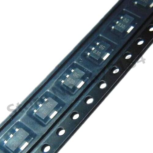 KA78L12AMTF KA78L12 78L12A SOT89 20PCS