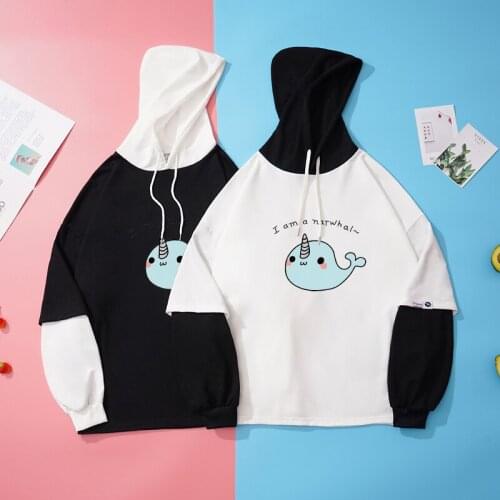 Women's Sweatshirts With Print Linsennia China