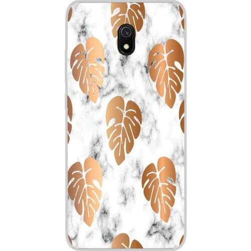 MuchoyBueno.com Phone Cases Xiaomi Redmi 8A