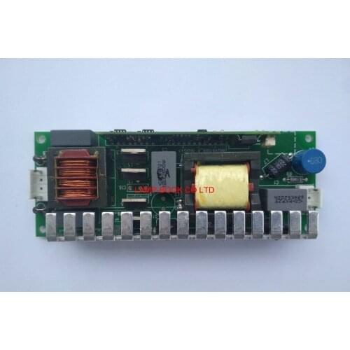 NEW LAMP BALLAST DRIVER FOR PANASONIC PT-CW330 PROJECTOR