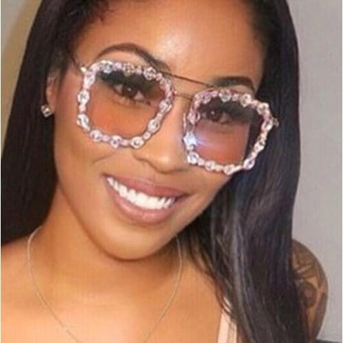 Fashion Wholesale UV400 Sunglasses Print Custom Logo Women Men Metal Sun Glasses