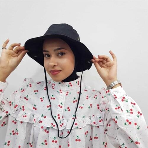 PRENSES SCARF Home And Garden Products