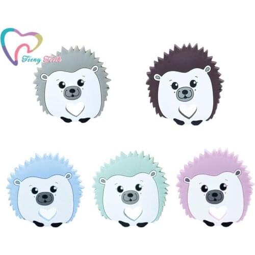 Детские подвески Teeny Teeth China At AliExpress