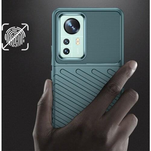 Чехлы для телефонов Xiaomi Thouport China At AliExpress