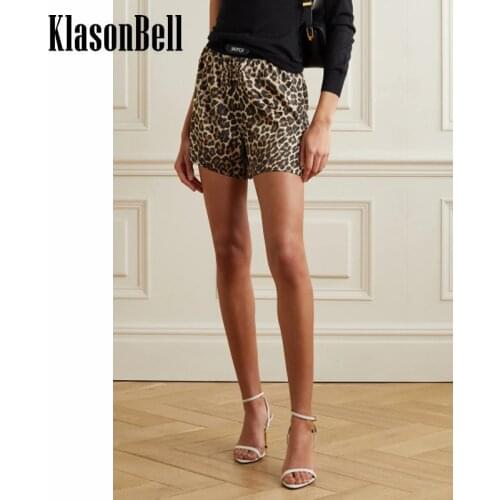 TOPACHIC Women's Pants And Skirts