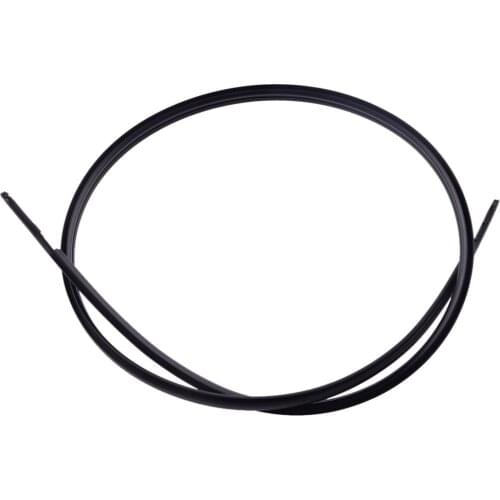 Car Right Side Roof Drip Molding Sealing Strip Fit for Toyota Camry 2007 2008 2009 2010 2011 7555506030 Accessories