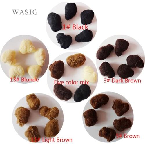 WASIG Car Accessories