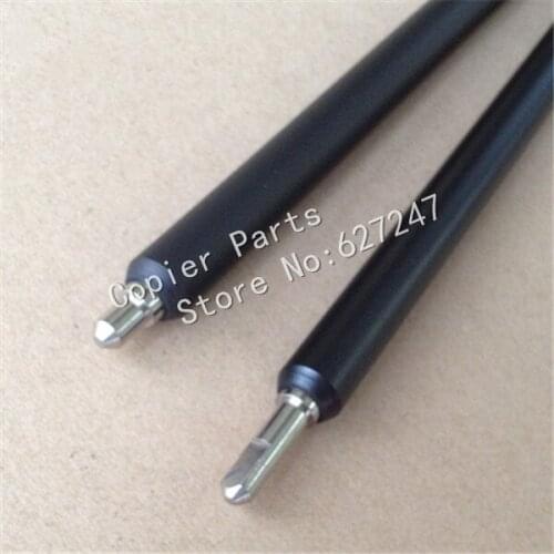 2X Free Shipping 3260C Primary Charge Roller for Ricoh 3260C 5560C C600 PCR RicohC 3260C