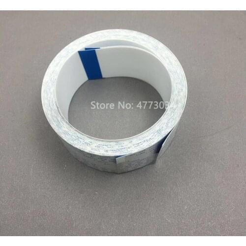 6PCS Long data cable 36pins for Roland SJ-740 FJ-740 RS-640 RE-640 RA-640 RS-540 SP-540V VP-300 printer Main Board Cable 36P