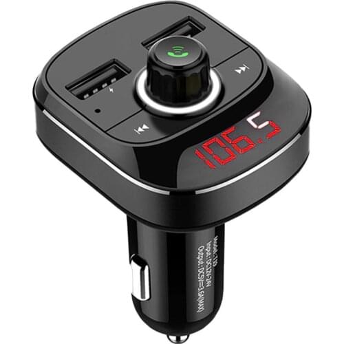 Ai CAR FUN Spare Parts For Electric Vehicles