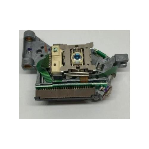 Unit for DRL-200 DRL 200 CD-ROM disc Player Laser Lens Lasereinheit Optical Pick-ups Bloc Optique