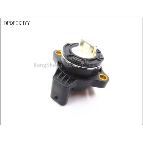 DPQPOKHYY For Pressure sensor L1530-115024A M0033869