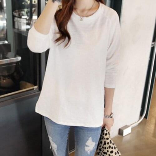 Ggright Women's Tops & T-Shirts