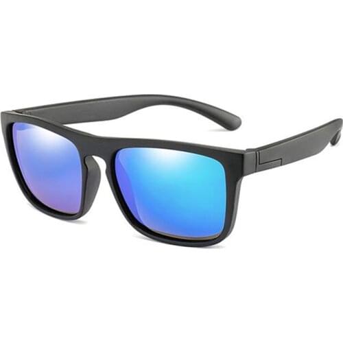 Товары для мам и малышей GSBJXZ China At AliExpress