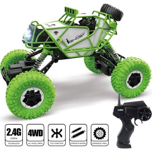 JIATENGYUE Outdoor Toys