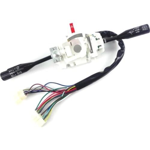 37400-83410 Combination Switch for SJ410 EXTRA 1000C.C