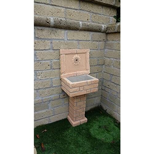 Lavello Kitchen Goods