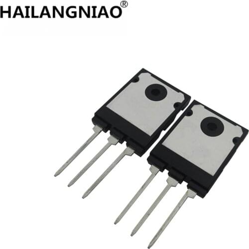 New 10pair=20pcs ( 10pcs 2SC5200 + 10pcs 2SA1943 ) C5200 A1943 TO-3PL