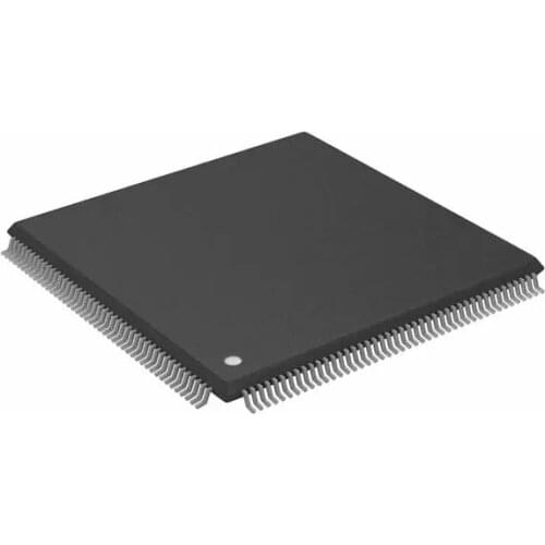 New Si19573CTUC SiI9573CTUC SiL9573CTUC 9573CTUC QFP-176 5pcs/lot