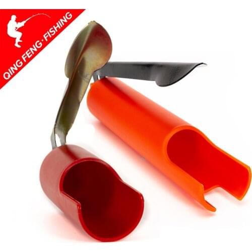 Fishing Rod Stand Pole Holder Plug Insert Ground Adjustable Iron Tool Lightweight Durable