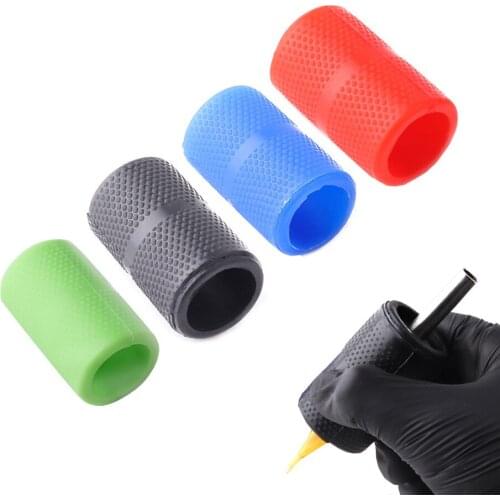 豆蕊豆睿 Products For Tattooing