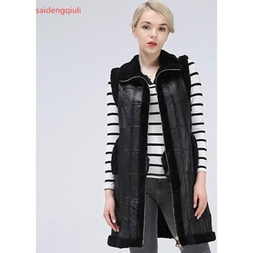Saidengqiuli Hiking Clothing