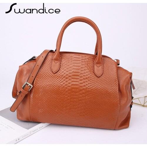 Swandice Womens Bags A4
