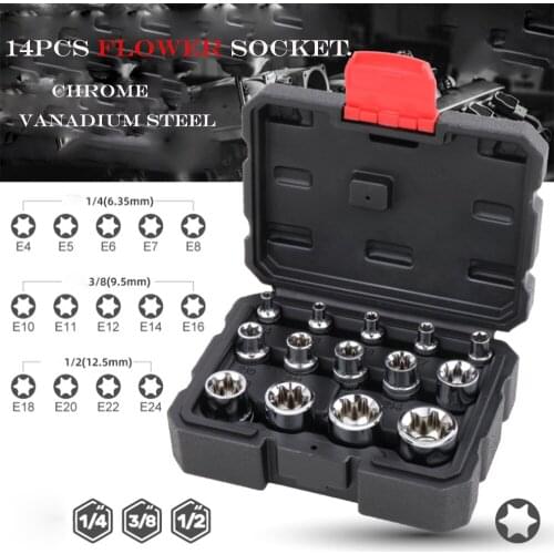 Наборы инструментов WENXING China At AliExpress