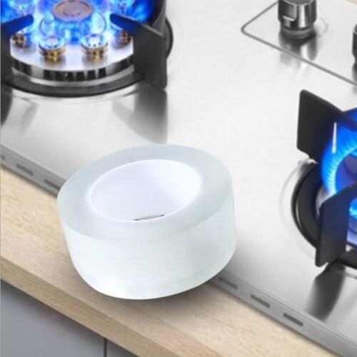 3M Nano Tape One-Sided Cleaning The House Transparent Magic Invisible Tape Glue Kitchen Reusable Waterproof Adhesive