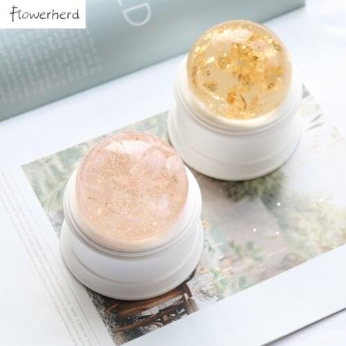 3d Round Candle Combination Silicone Mold Resin Mold Diy Candle Making Supplies Crystal Candle Ball Handmade Soap Mold