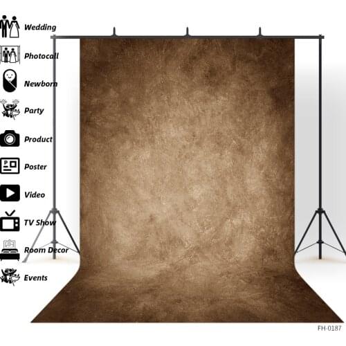 Abstract Gradient Texture Adult Baby Birthday Portrait Master Pattern Photo Background Photography Backdrop For Photo Studio