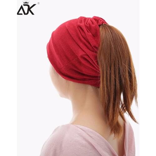 Женские головные уборы ADK China At AliExpress