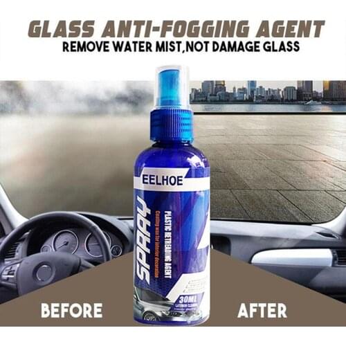 Car Remolque Retreading Agent Auto Car Scratch Coating Agent Repair Nano Care