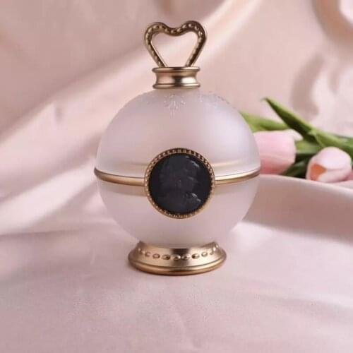 Органайзеры для хранения вещей AWEMAN China At AliExpress