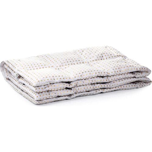BELASHOFF Bed Dress