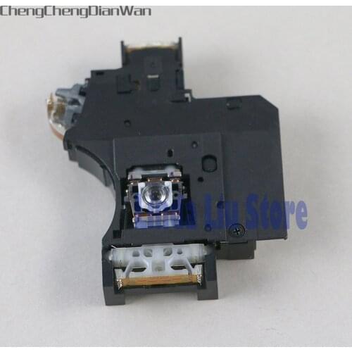 Without Mechanism/Without Deck Laser Len KES-495A KES-495S For PS3 Slim CECH-4300 Model ChengChengDianWan