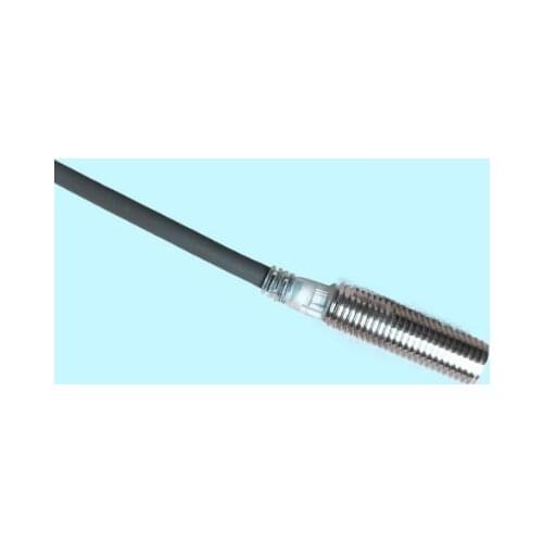 Switch Sensor E2E-X1R5F1-Z E2E-X1R5F1 New High Quality Warranty For One Year